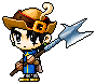 SwordFoXZ